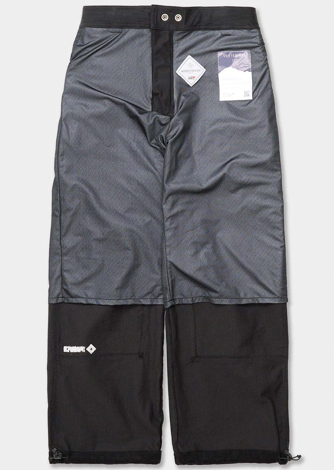 Dimito x Vertex GTX Work Corduroy Pants Cheap Buy