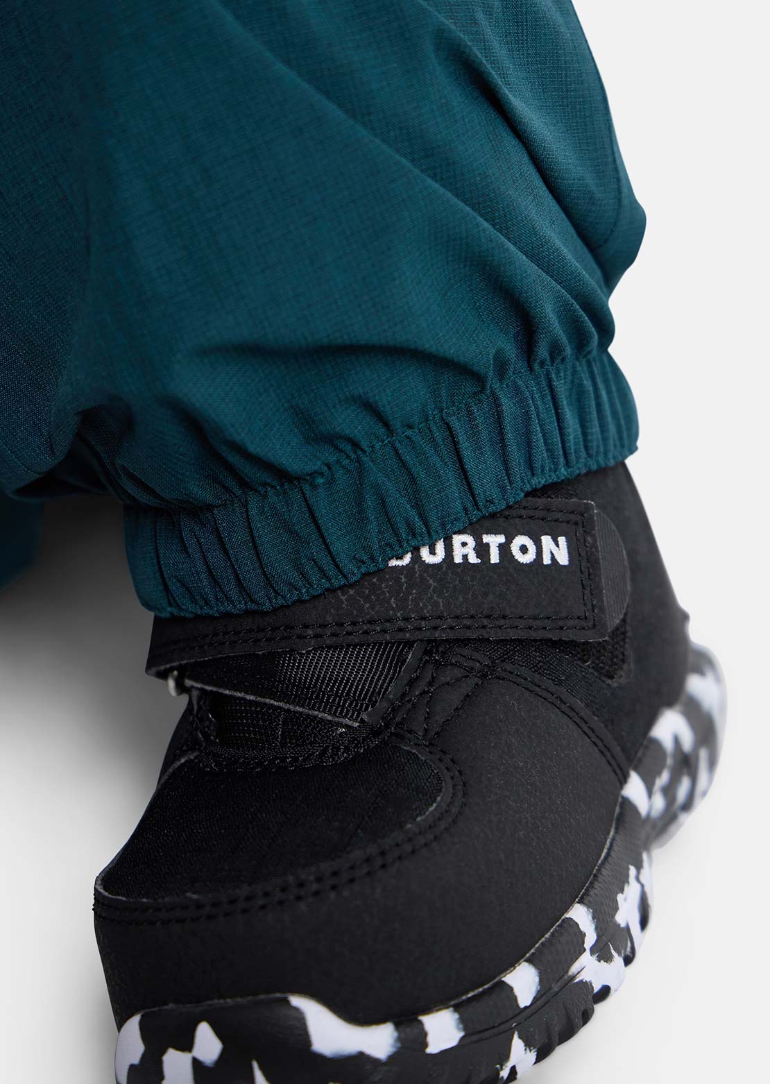 Burton Toddler Melter Plus 2L Pants Discount Online Online