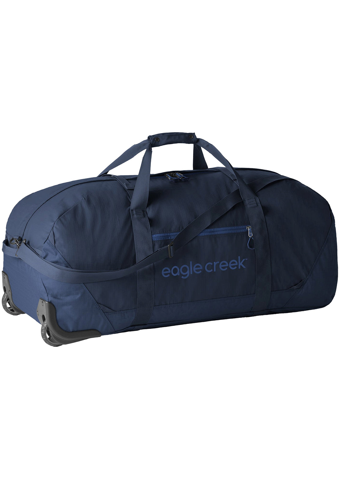 Eagle Creek No Matter What Rolling Duffel Cheap Sale 2025 New