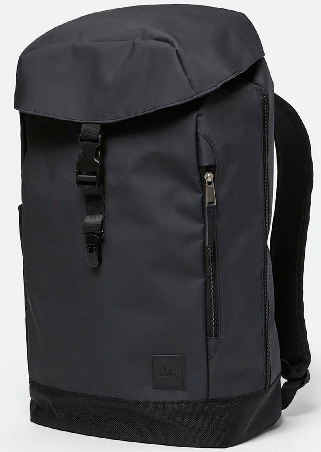 Brixton Unisex Commuter Backpack Clearance 100% Guaranteed