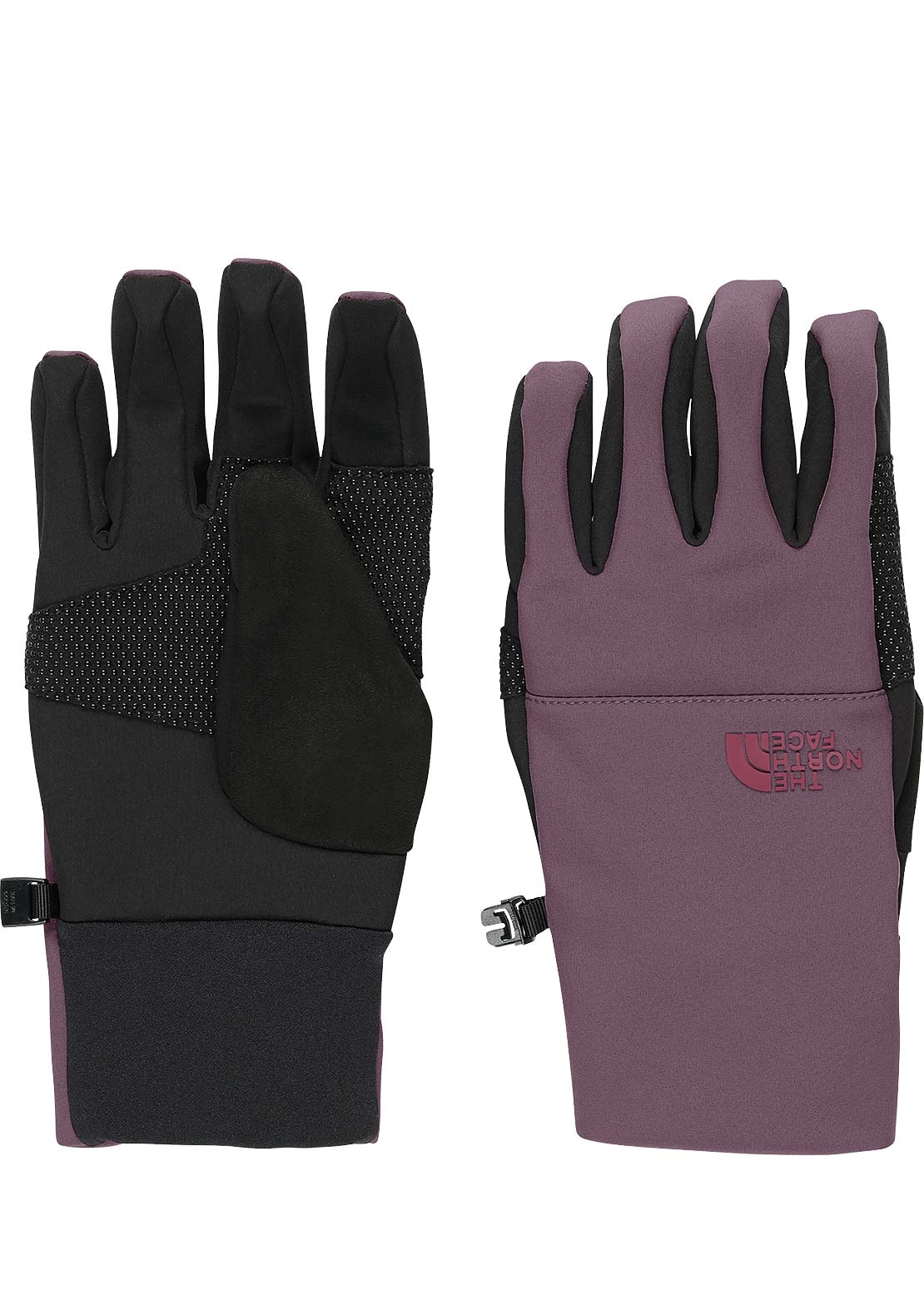 The North Face Women's Apex Etip Gloves