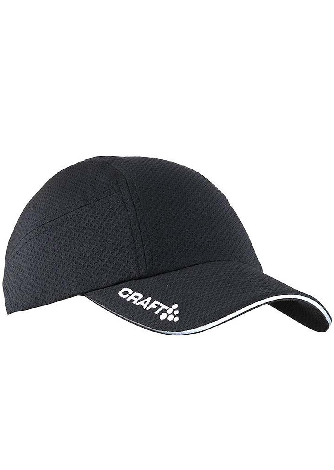 Craft Running Cap For Sale Free Shipping