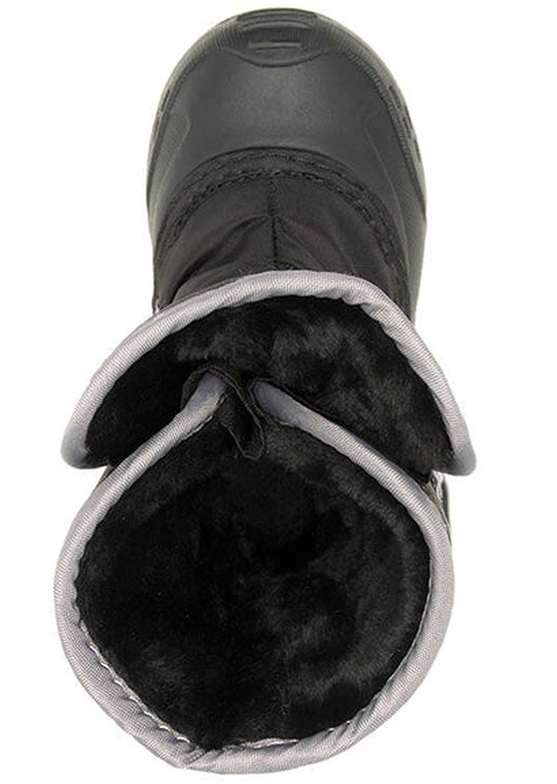 Kamik Toddler Snowbug 5 Waterproof Winter Boots Cheap Sale Good Selling