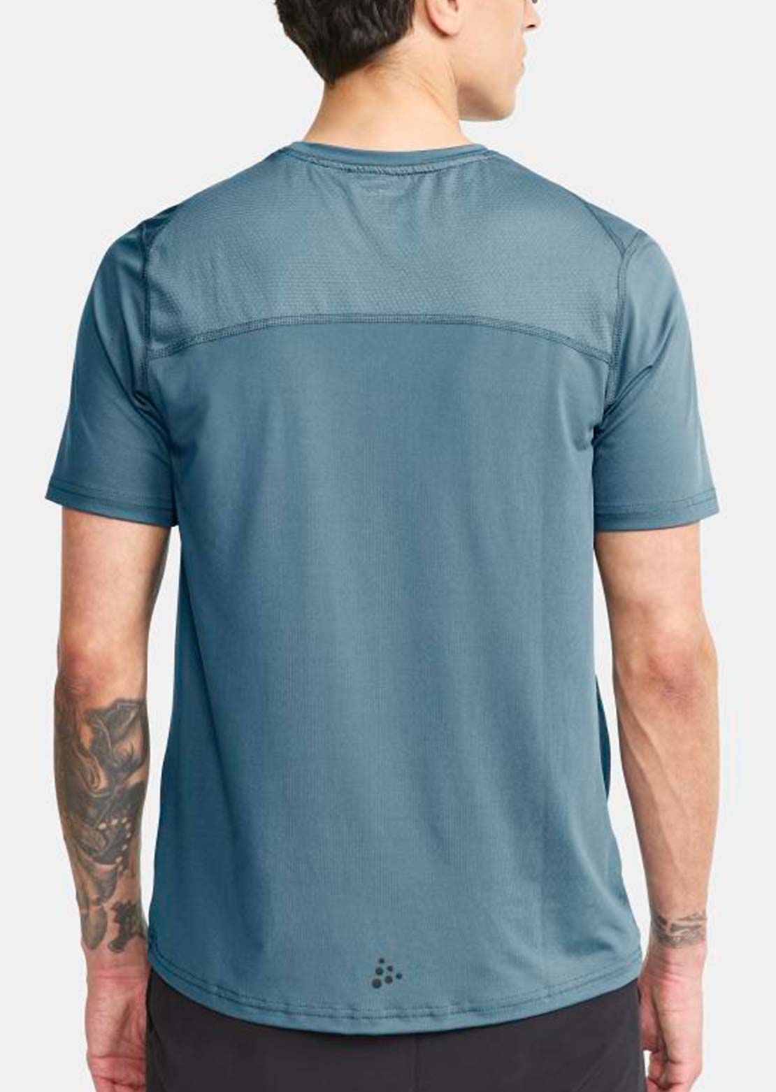 Craft Men's ADV Essence T-Shirt