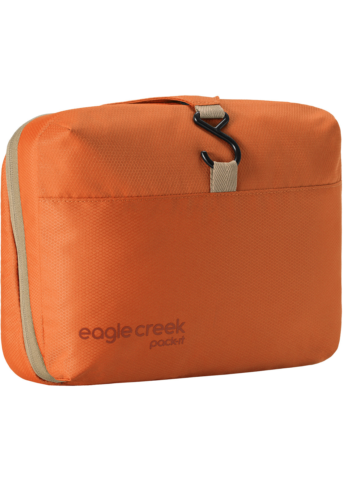 Eagle Creek Pack-It Hanging Toiletry Kit Pay With Paypal Online