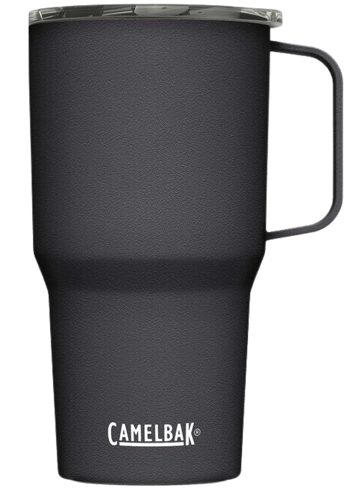 PRFO Sports X Camelbak Stainless Steel Vacuum Insulated Mug Sale Low Pice