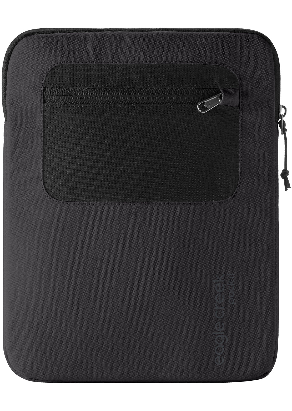 Eagle Creek Pack-It E-Tools Laptop Sleeve Largest Supplier