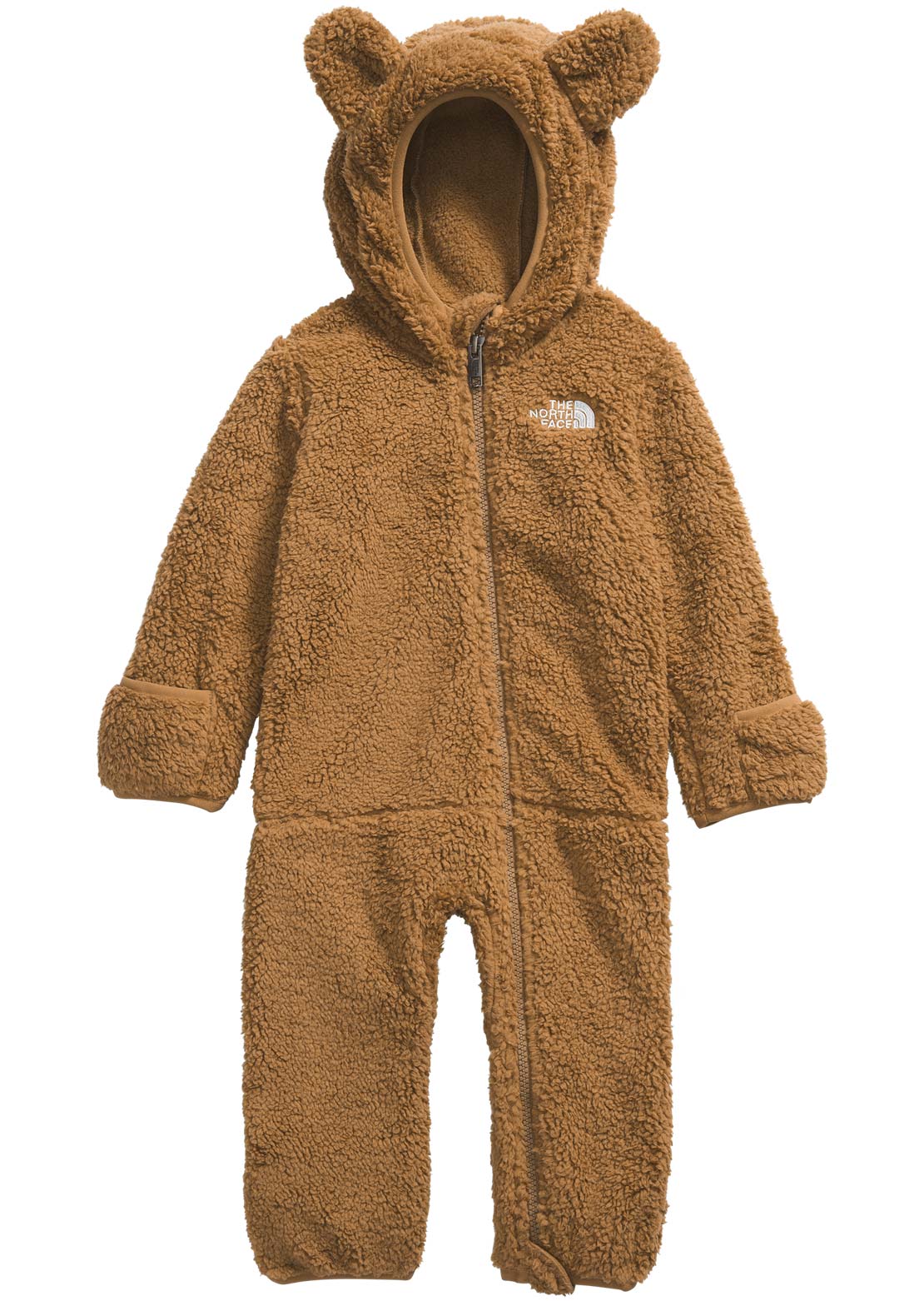 The North Face Infant Campshire One-Piece Set Largest Supplier For Sale