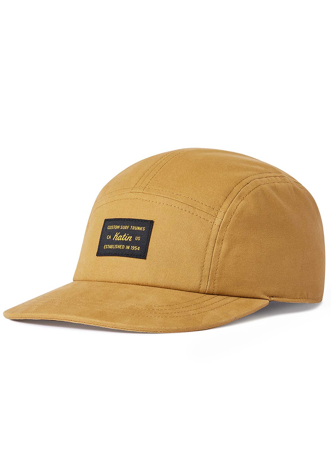 Katin Men's Patrol Camp Cap