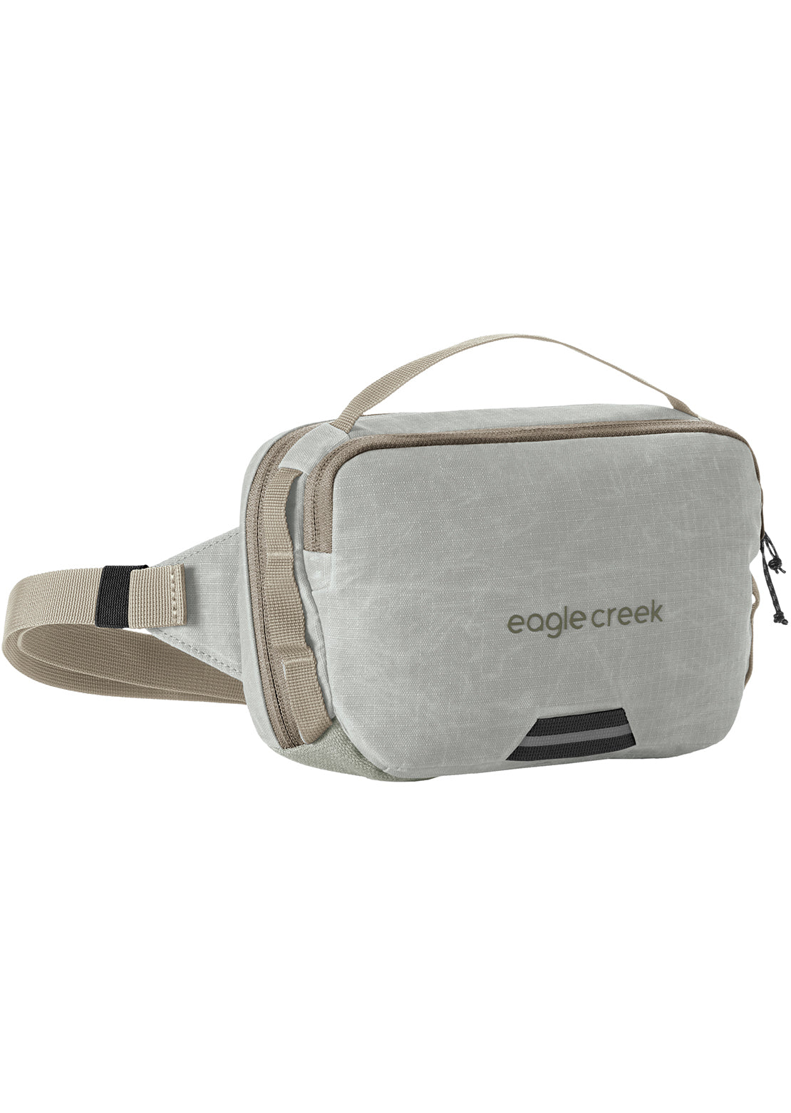 Eagle Creek Explore Hip Pack Free Shipping Online