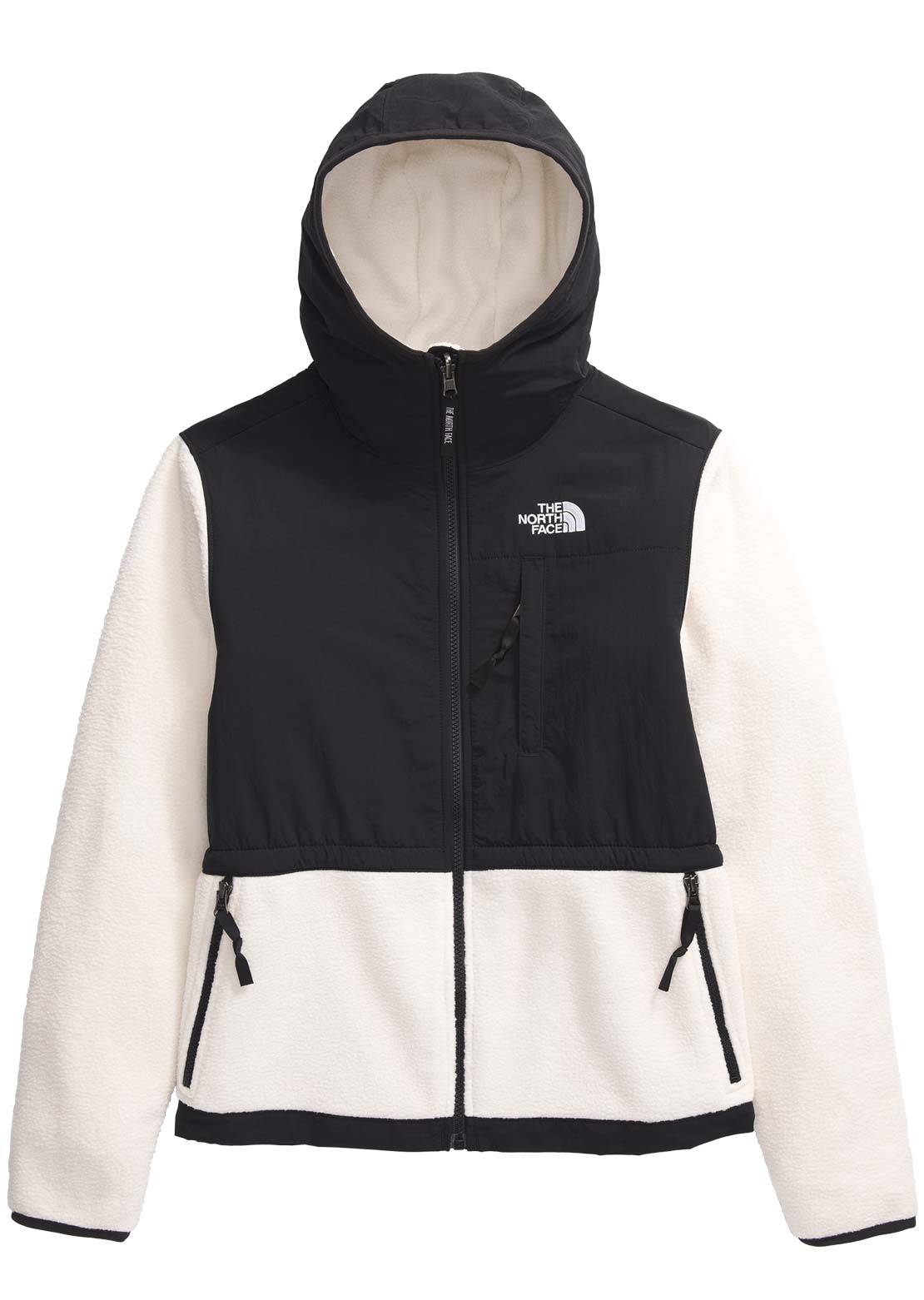 The North Face Women's Retro Denali Hood