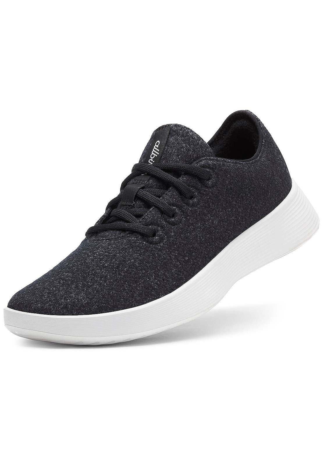 Allbirds Men's Wool Runner 2 Shoes