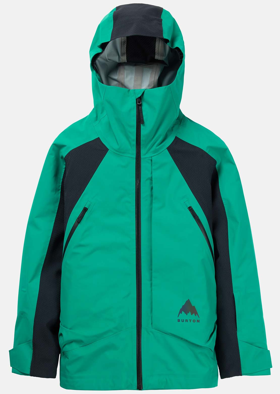 Burton Junior Outbeam 3L Jacket System Cheapest Online