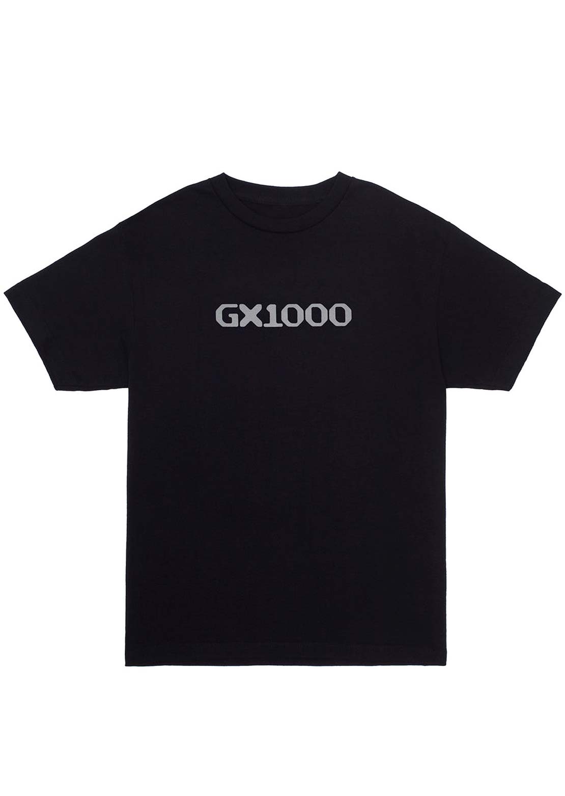 GX1000 OG Logo T-Shirt Outlet Collections