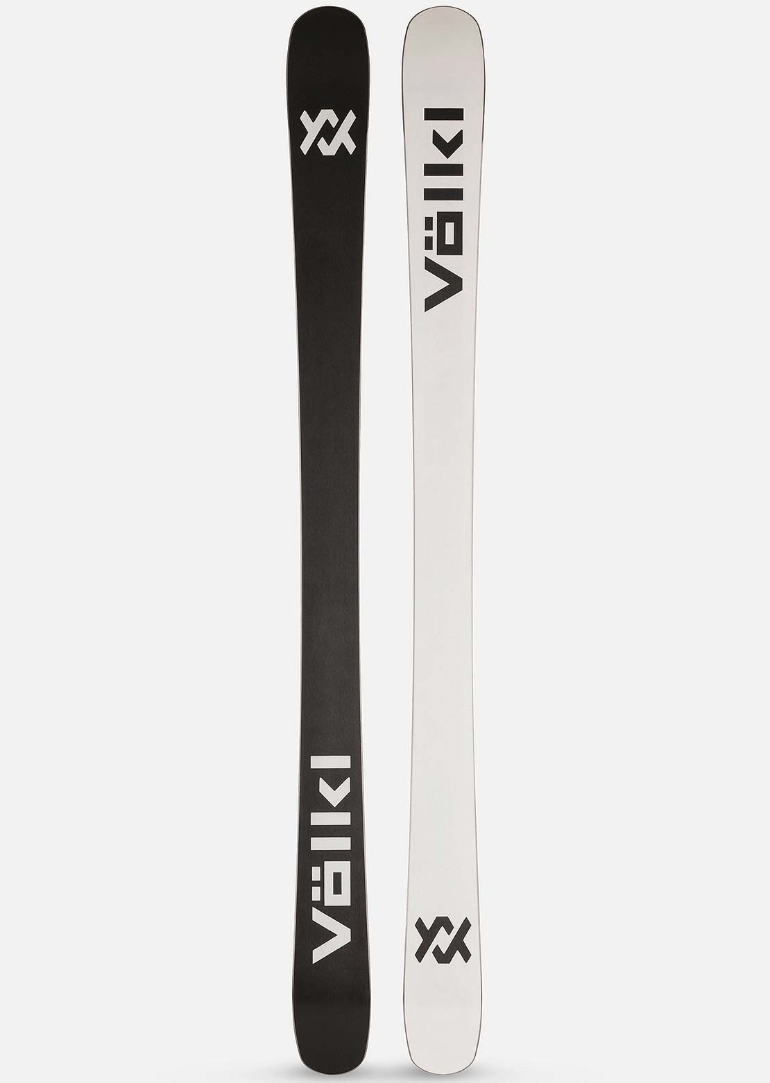 Volkl Junior Revolt Park Flat Ski Buy Cheap Manchester Great Sale