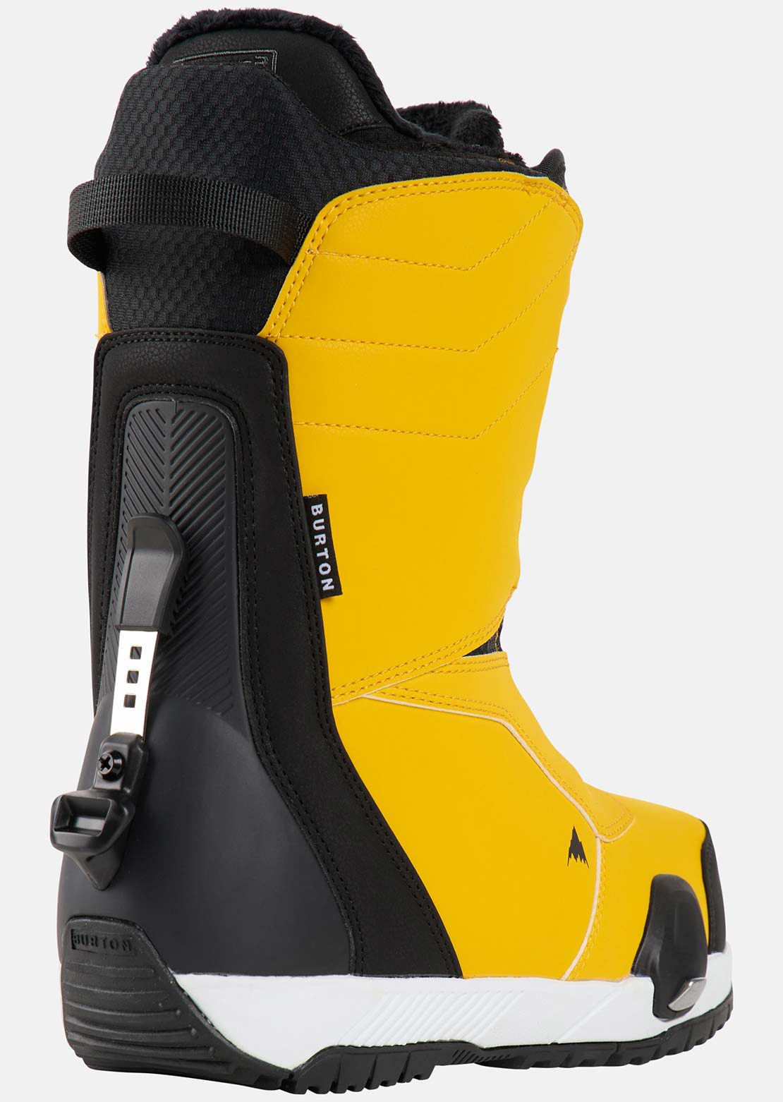 Burton Men's Ruler Step On Snowboard Boots