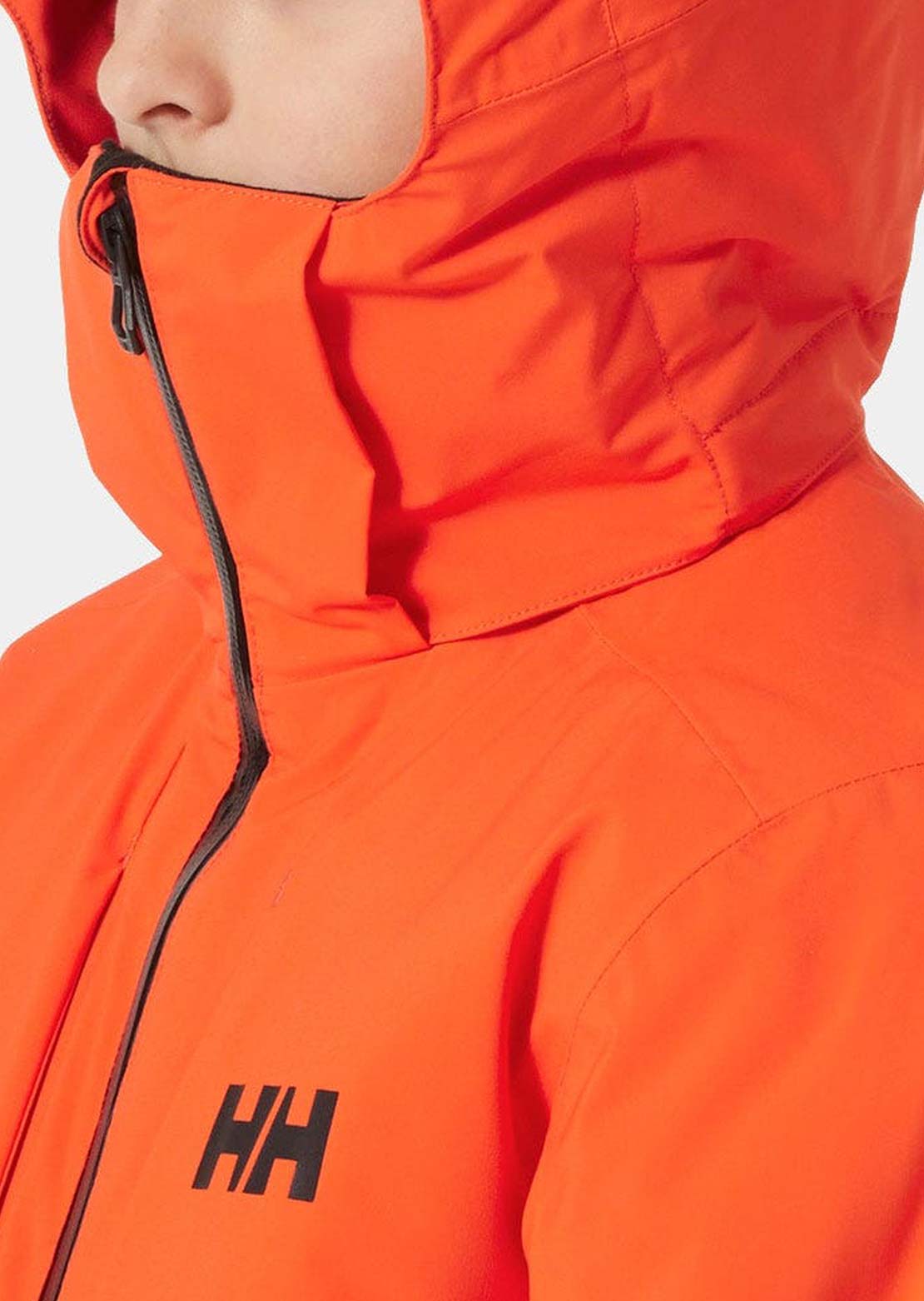 Helly Hansen Junior Alpha Jacket Discount Great Deals