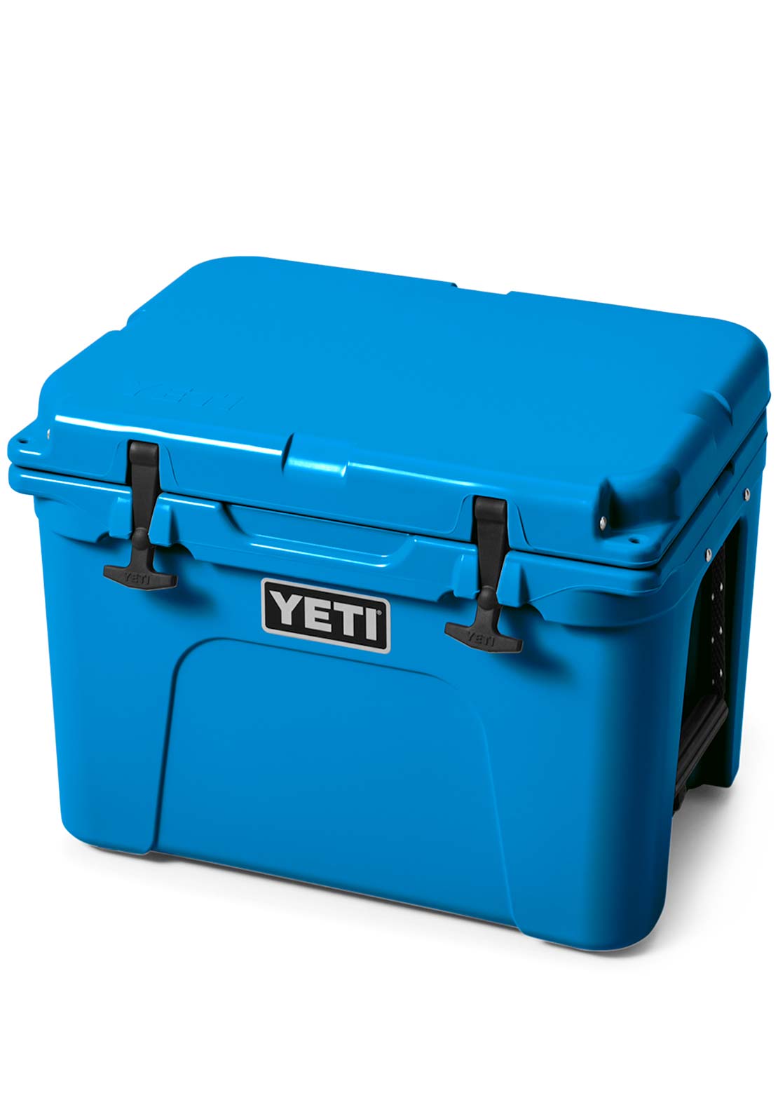 YETI Tundra 35 Cooler Outlet Where Can You Find