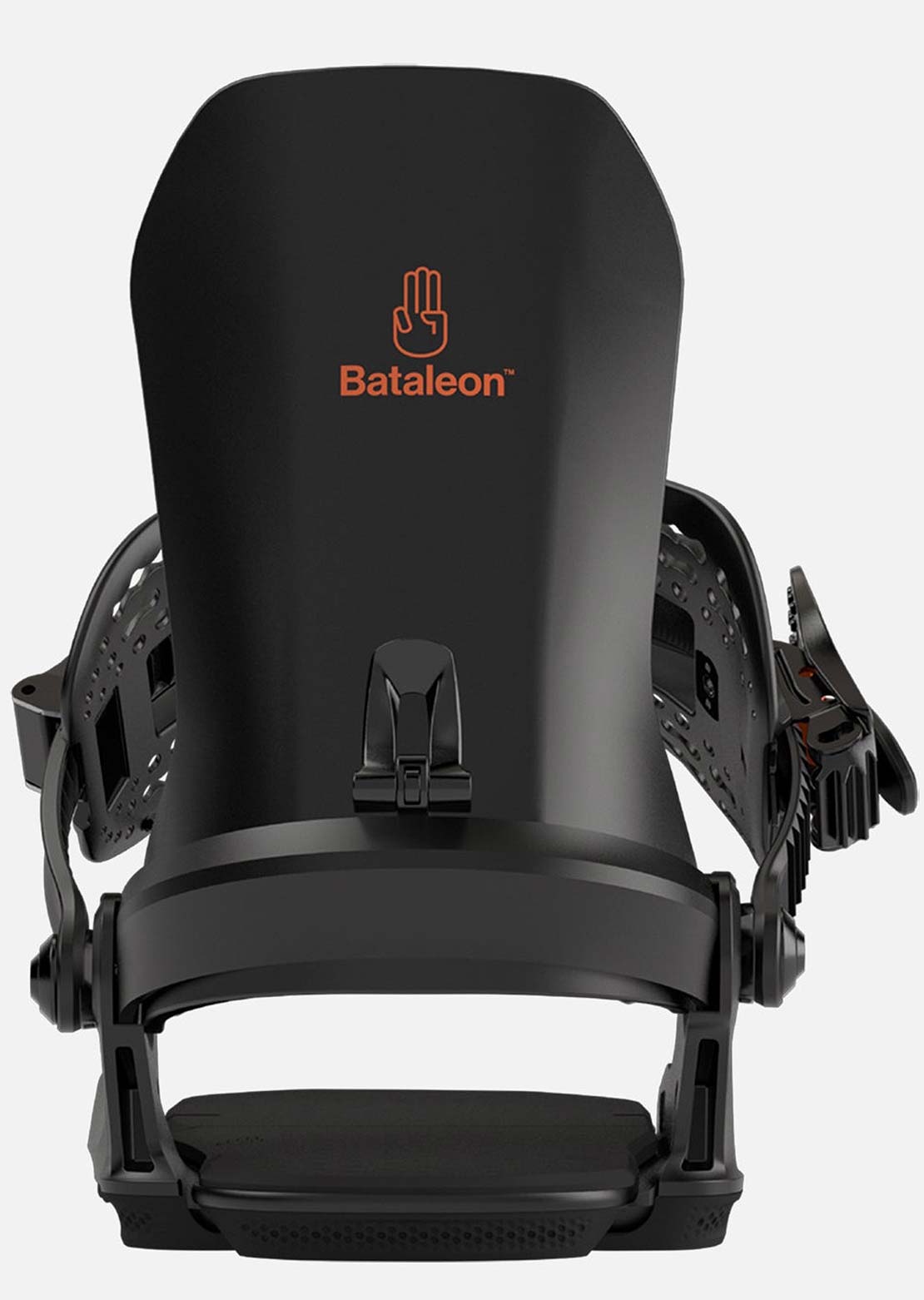 Bataleon Fly Snowboard Bindings With Mastercard Online