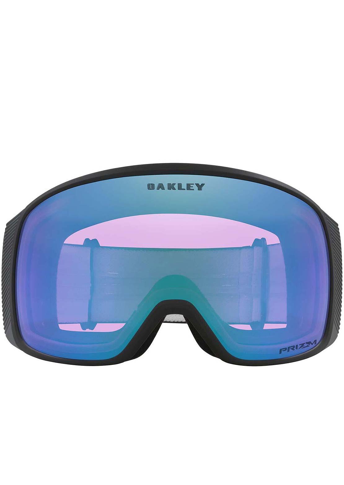 Oakley Flight Tracker L Goggles Sale Hot Sale