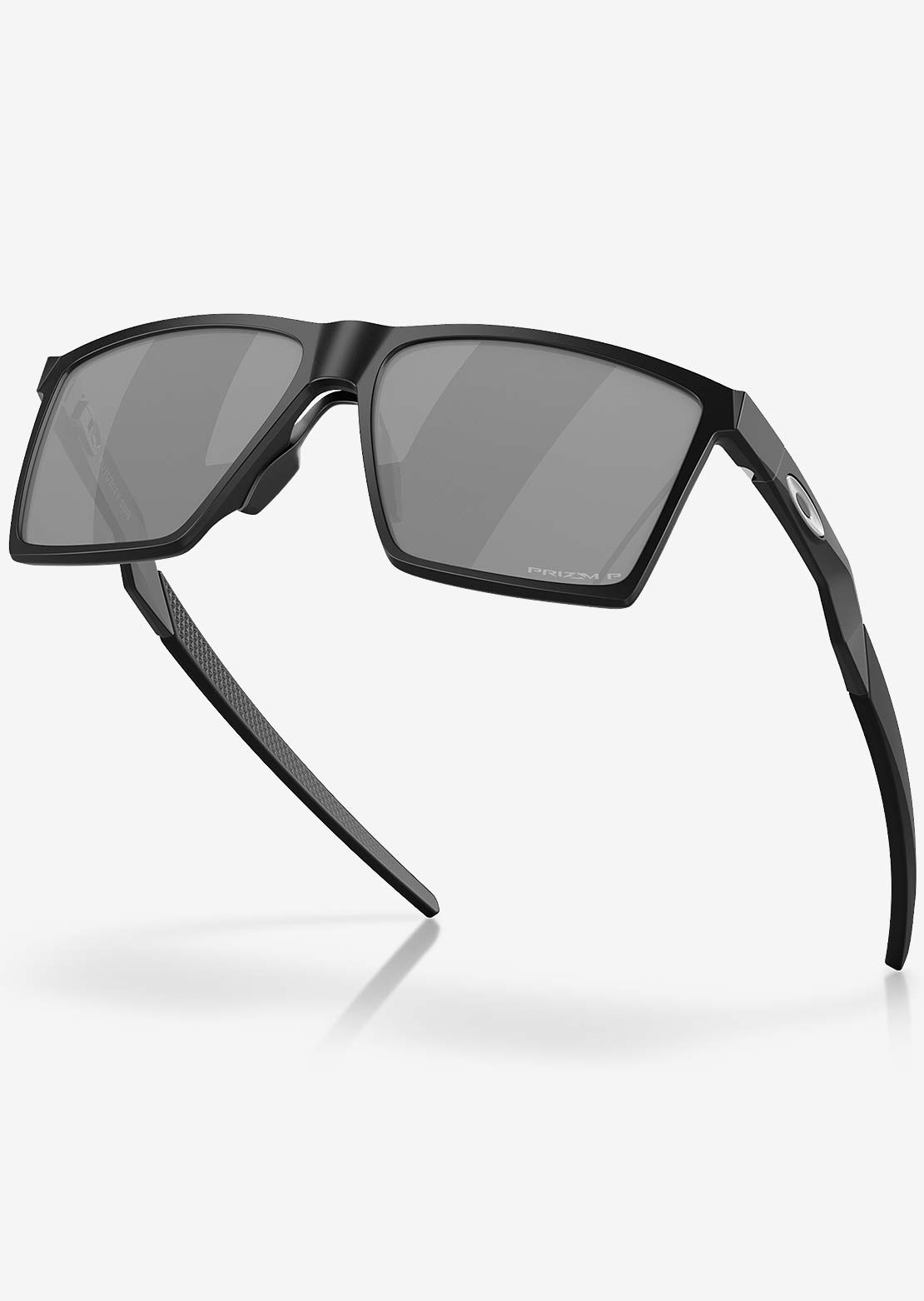 Oakley Men's Futurity Sun Sunglasses