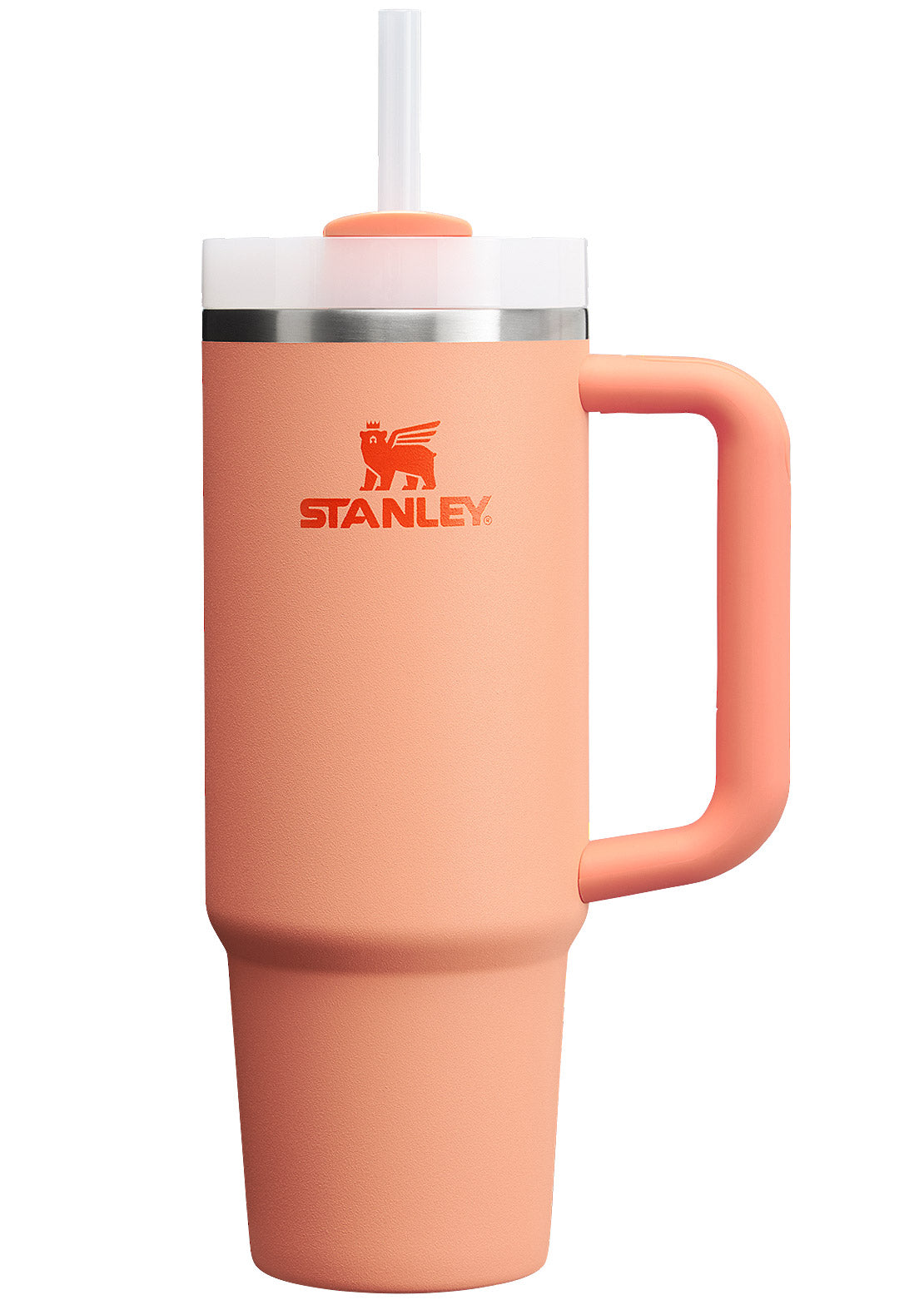 Stanley The Quencher H2.0 FlowState 30 oz Tumbler Cheap Sale Pay With Paypal