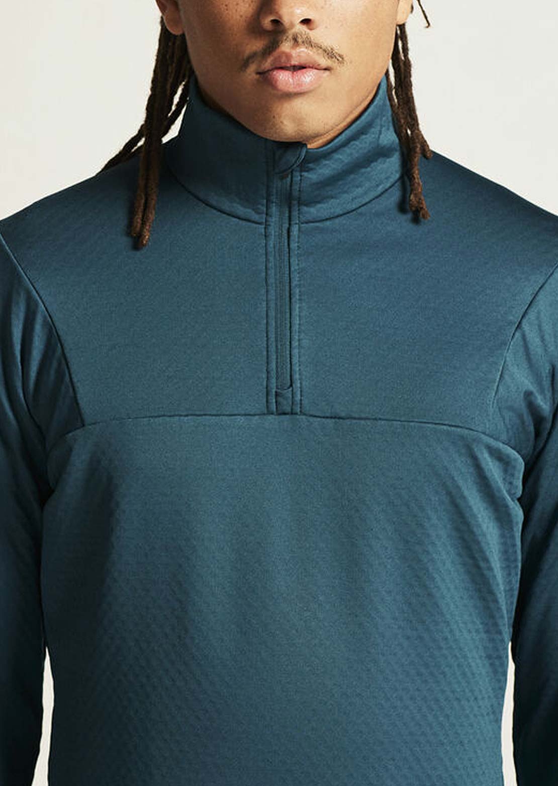 Craft Men's Core Gain Thermal Midlayer