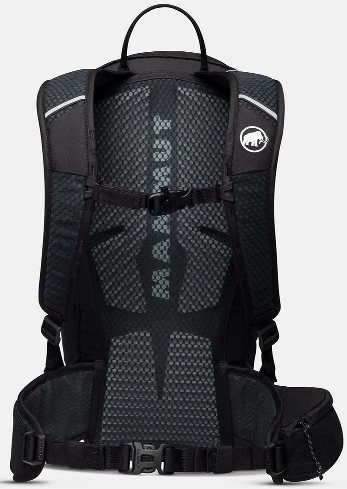 Mammut Lithium 25 Hiking Bag Discount Pay With Paypal