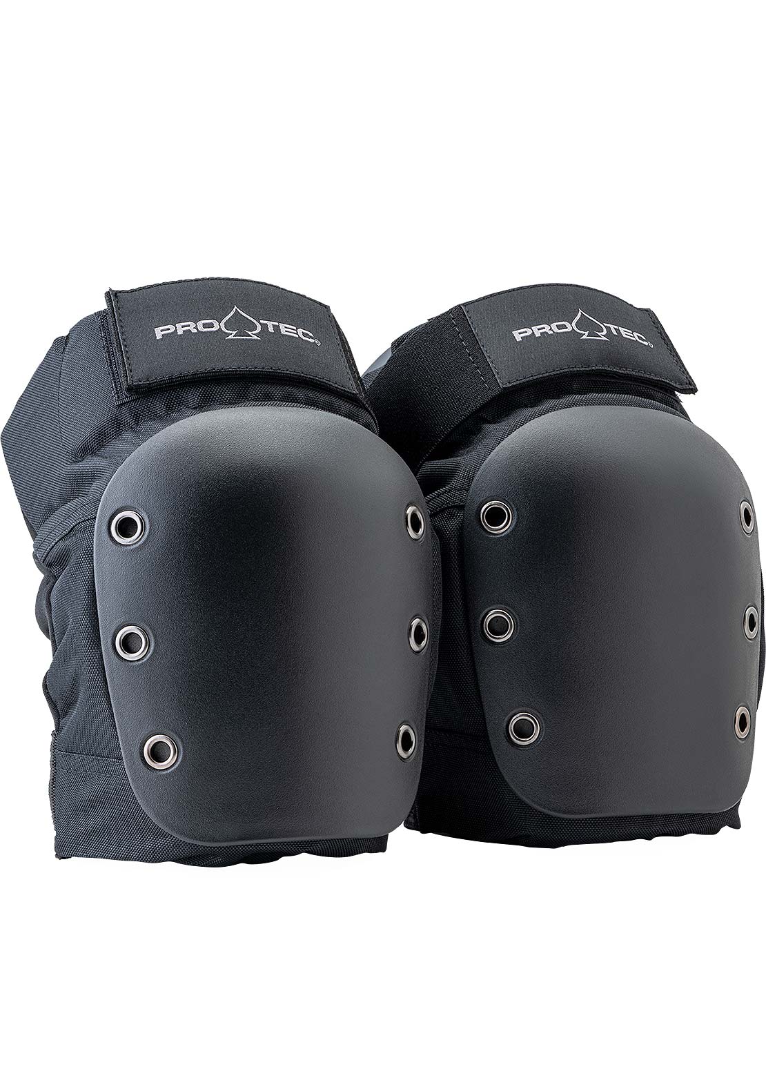 Pro-Tec Junior Street Wrist Guard Clearance Deals