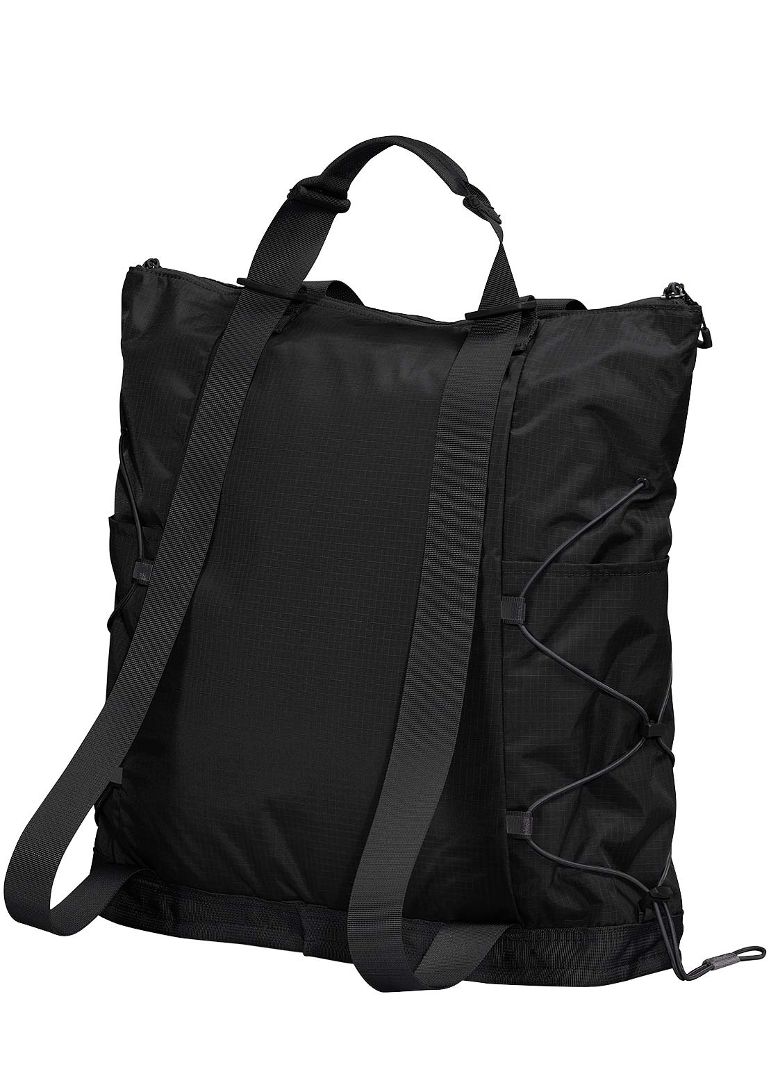 The North Face Borealis Tote Bag Sale New