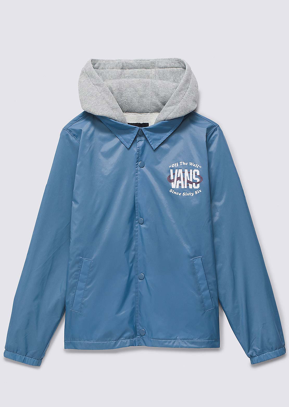 Vans Junior Riley Jacket Sale Comfortable