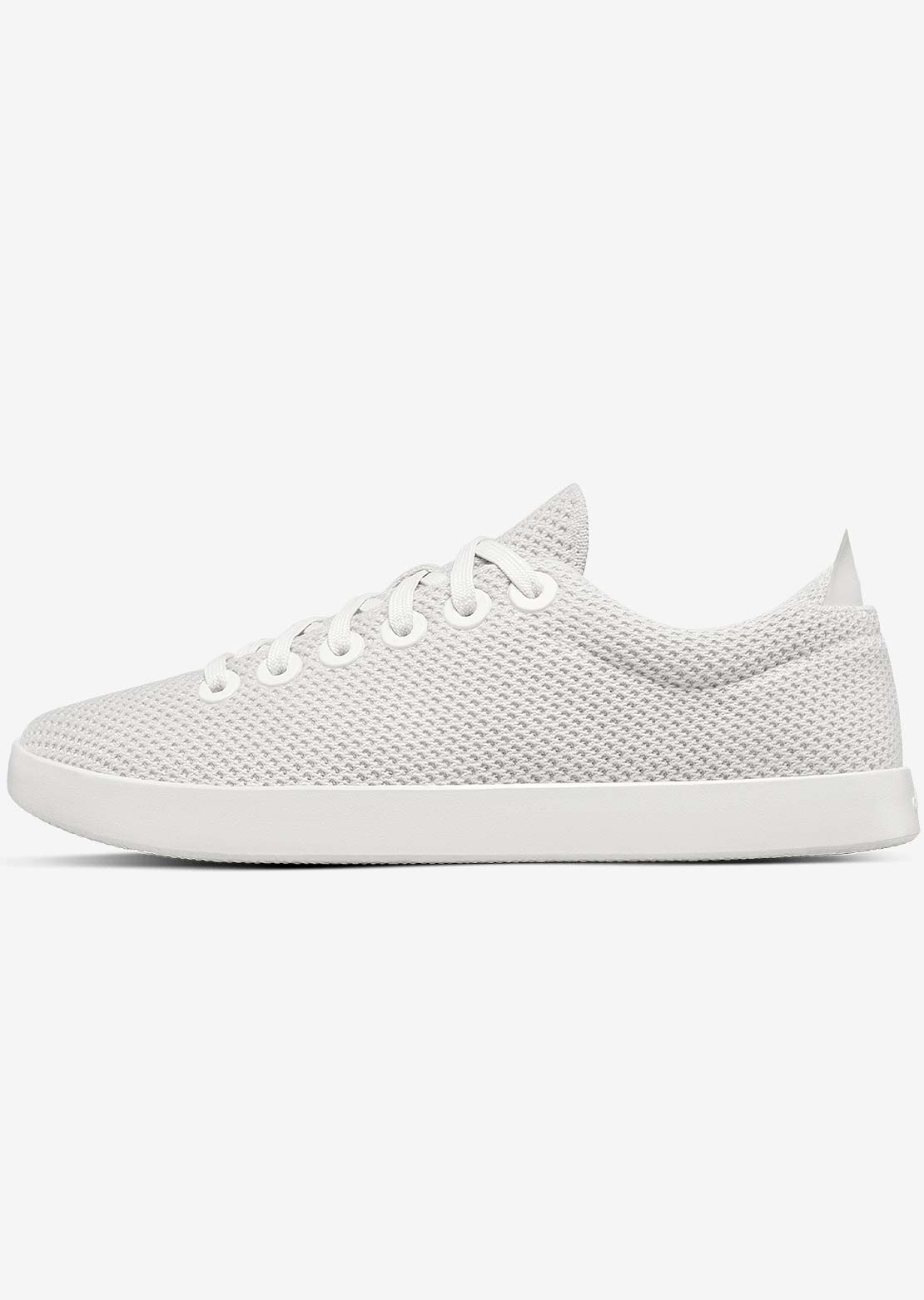 Allbirds Womens Tree Piper Shoes Outlet Online Shop