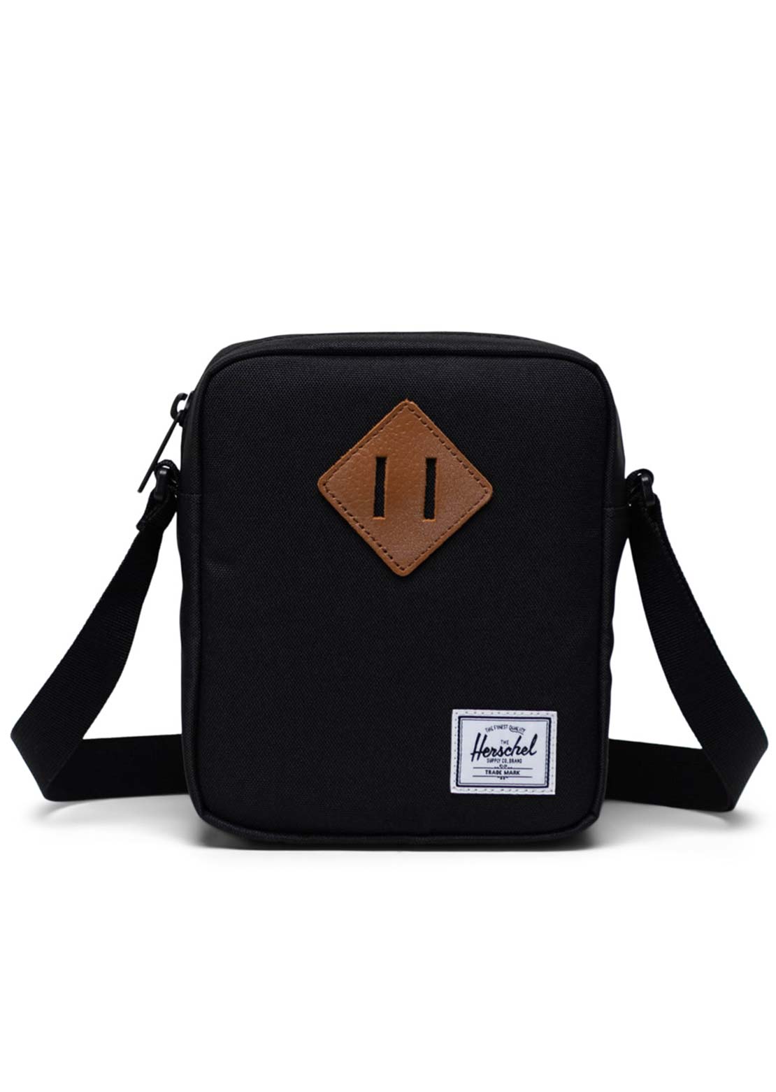 Herschel Heritage Crossbody Bag Finishline