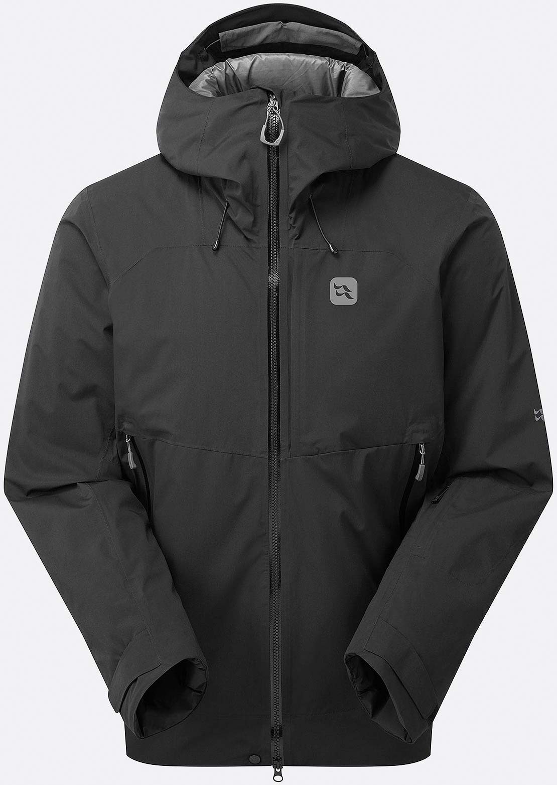 Rab Men's Khroma Diffract Jacket