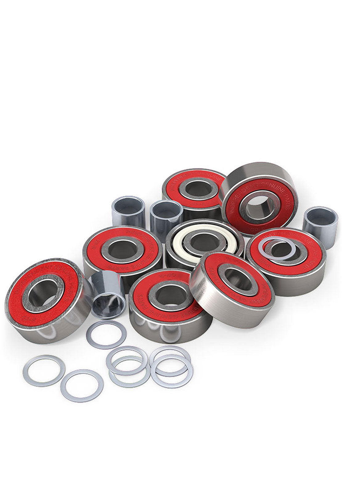 Independent GP-R Bearing Sale 100% Authentic