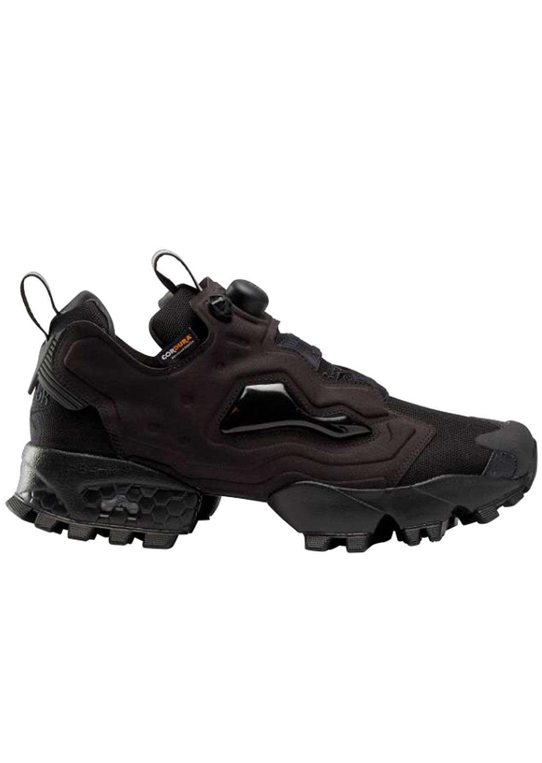 Reebok Unisex Instapump Fury 94 Winter Shoes Free Shipping Best Seller