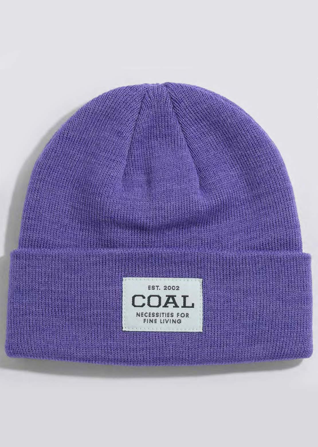 Coal Junior The Uniform Beanie Outlet Best Seller