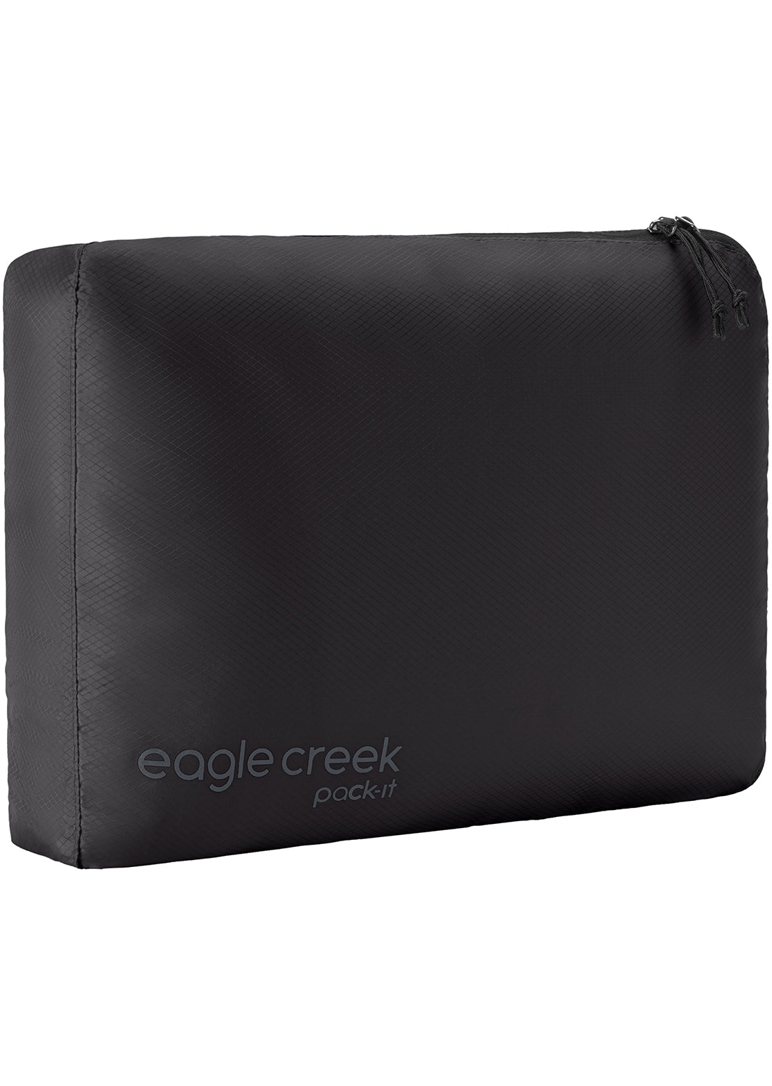 Eagle Creek Pack-It Isolate Cube Buy Cheap Inexpensive