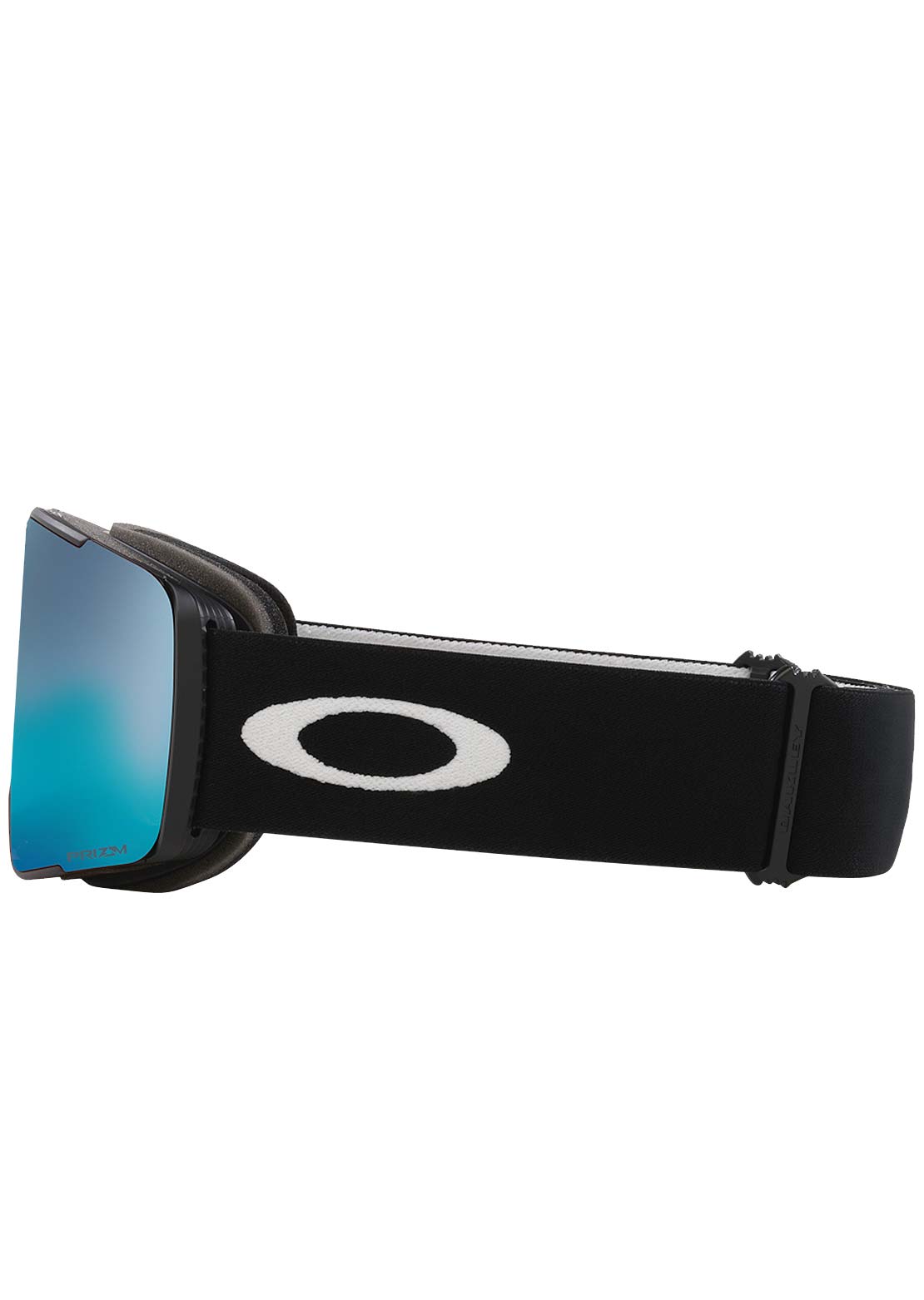 Oakley Line Miner Pro M Goggles 2025 New For Sale