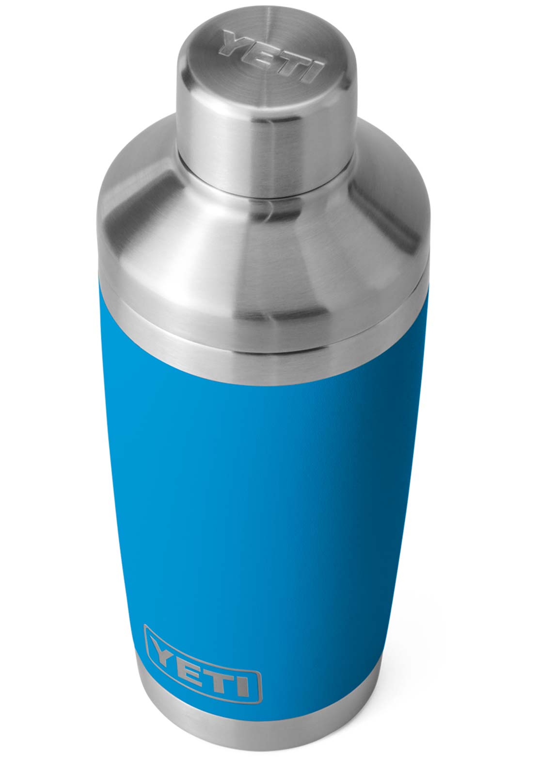 YETI Rambler 20 OZ Cocktail Shaker Cheap Pice