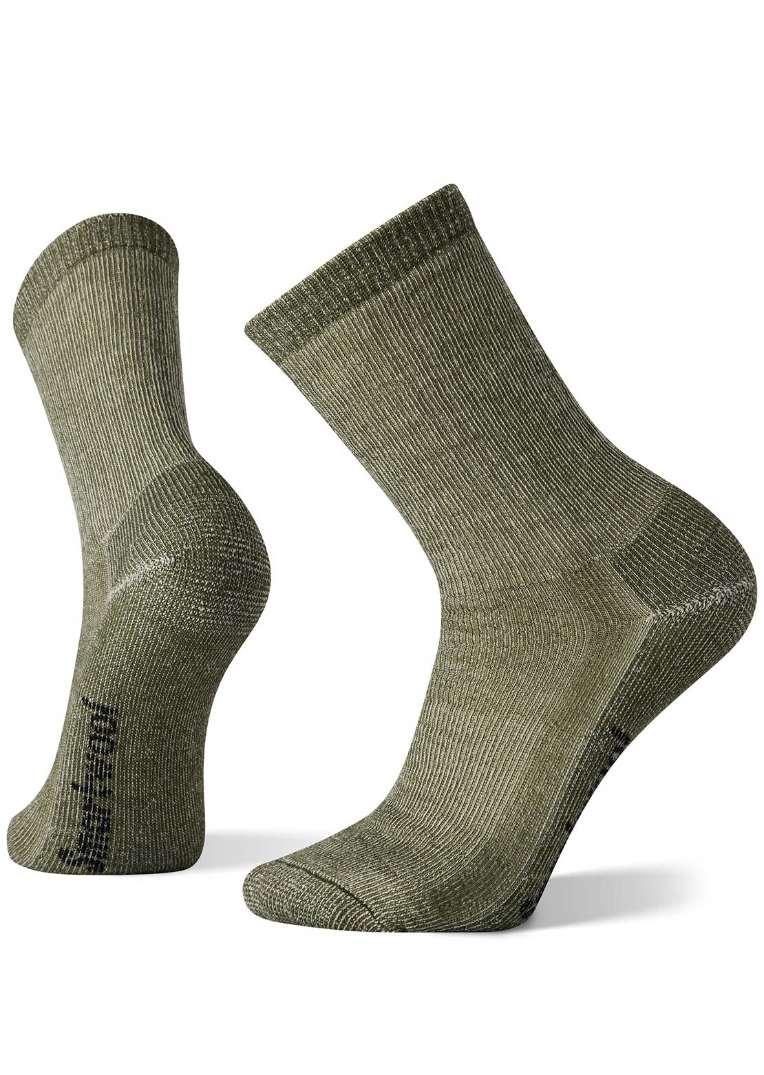 Smartwool Unisex Classic Hike Full Cushion Crew Socks Cheap Sale Low Pice Fee Shipping