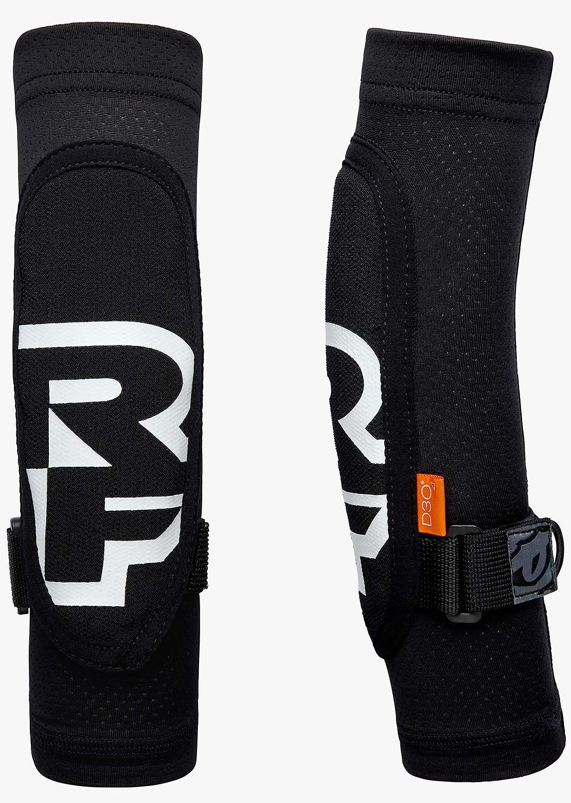 Race Face Sendy Elbow Guards Sale Latest