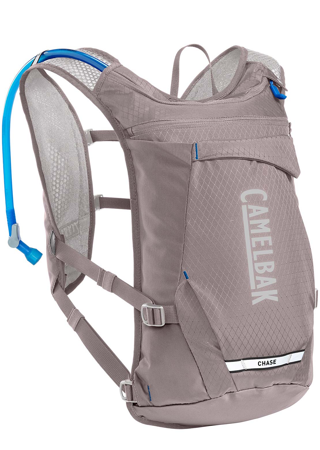 Camelbak Women's Chase 8 Adventure Vest 70 Oz Hydration Pack