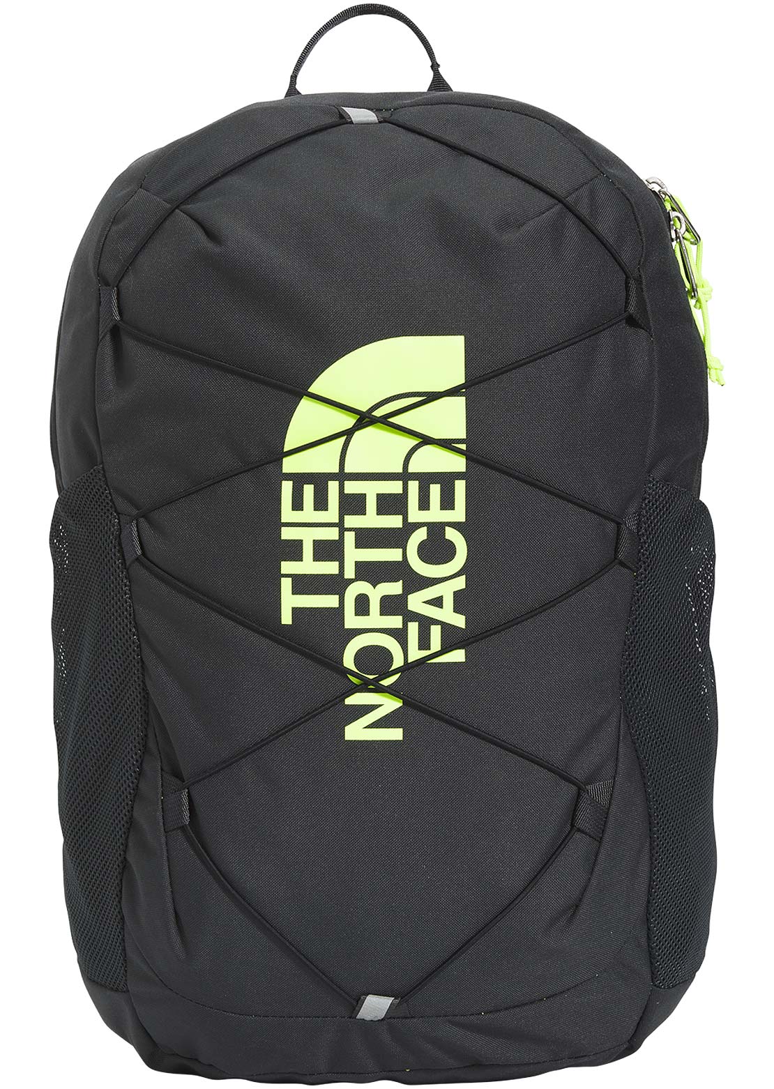 The North Face Junior Court Jester Backpack Wiki For Sale