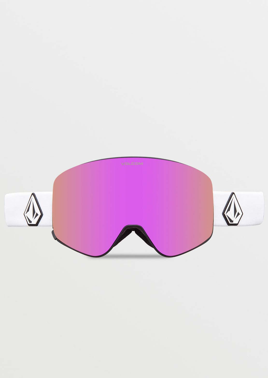 Volcom Odyssey Snow Goggles Cheap Sale Purchase