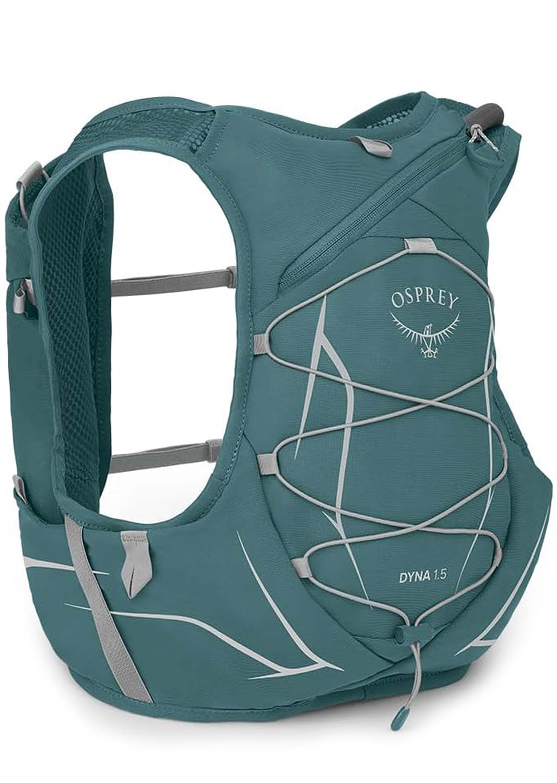 Osprey Women's Dyna 1.5 Hydration Pack With Reservoir