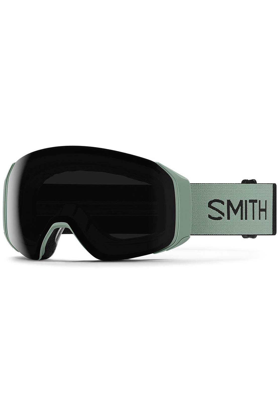 Smith 4D Mag S Goggles Cheap Exclusive