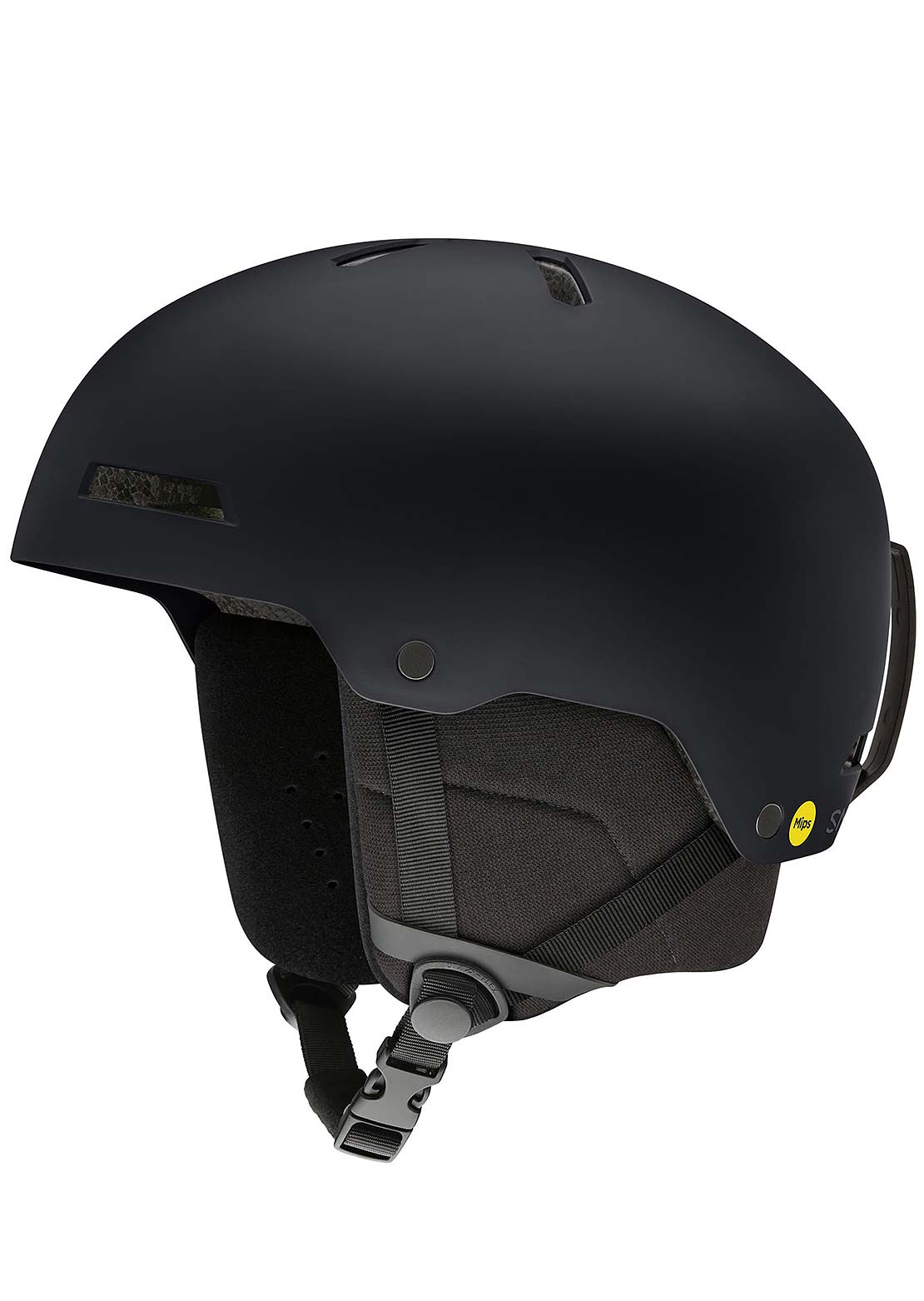 Smith Rodeo MIPS Winter Helmet Clearance Shop