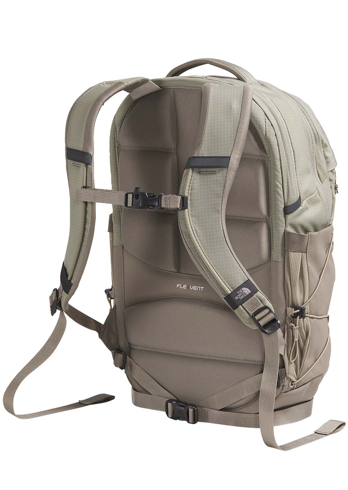 The North Face Women's Borealis Backpack