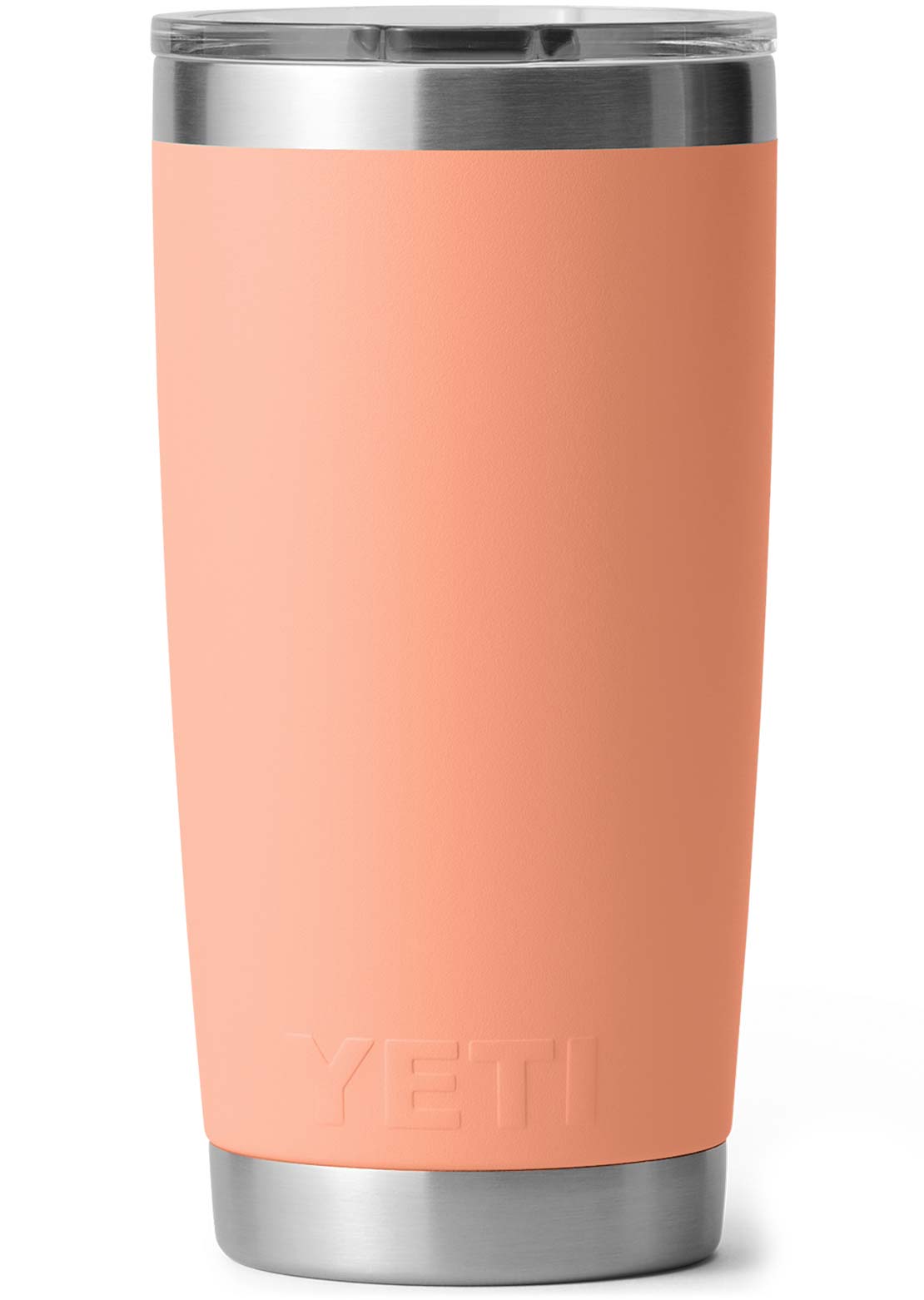 YETI Rambler 20 OZ Tumbler From China Cheap Pice